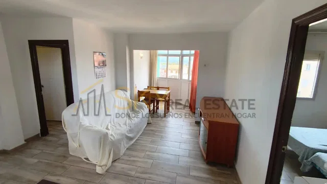 Σαλόνι