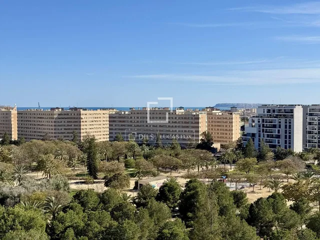 Soggiorno