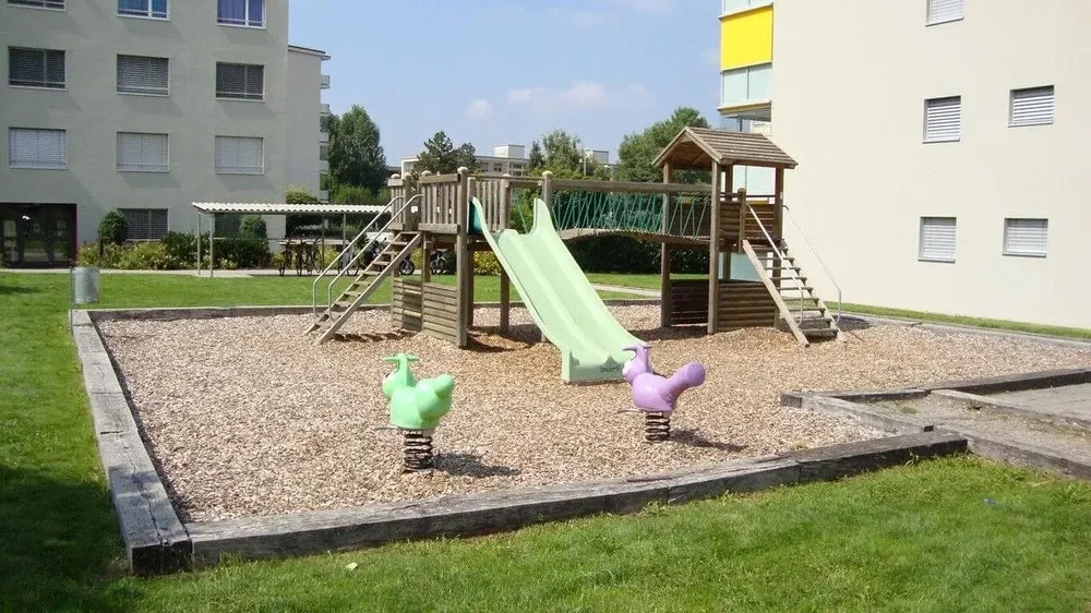 Soggiorno