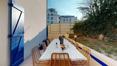Dnevna soba