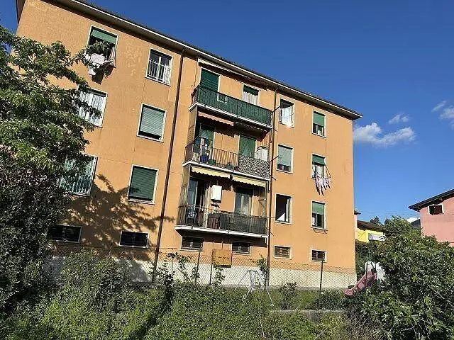 Soggiorno