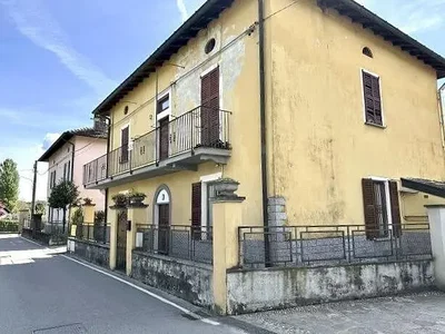 Soggiorno