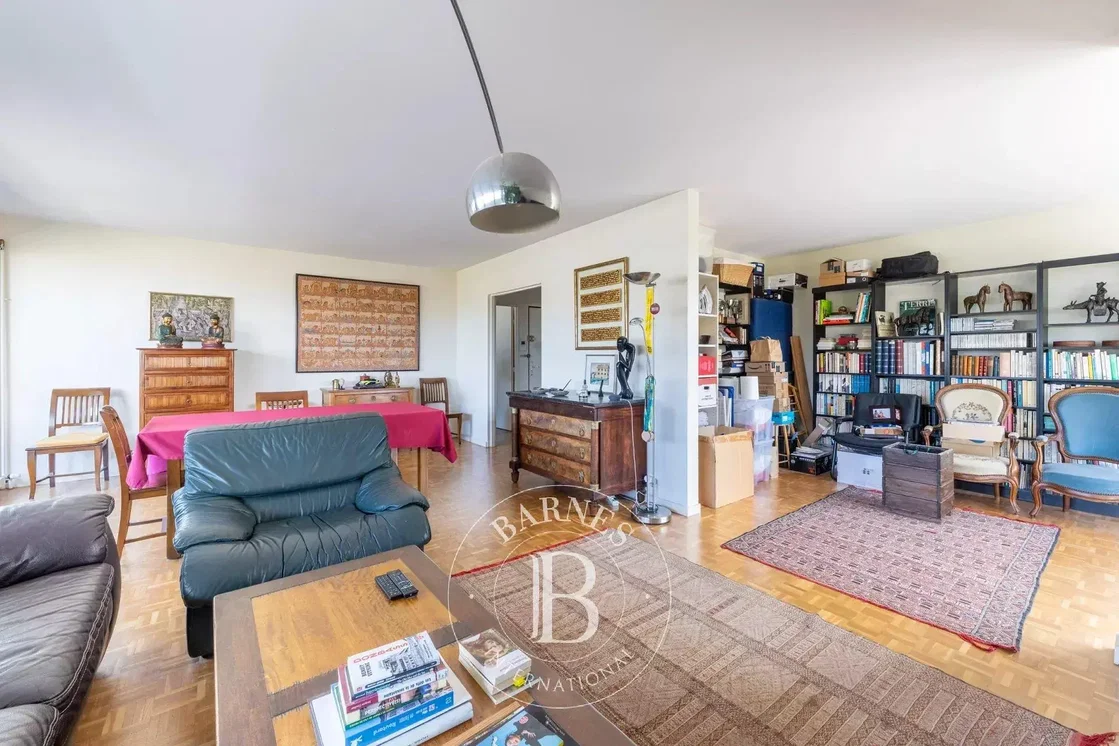 Σαλόνι