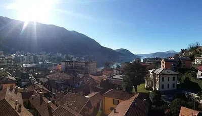 Oturma odası