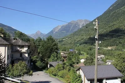 Σαλόνι