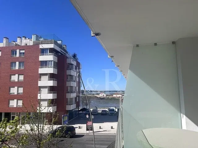 Хол