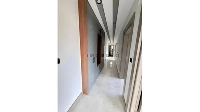 Diğer