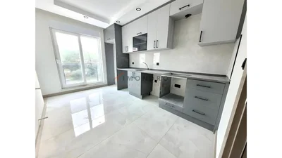 Diğer