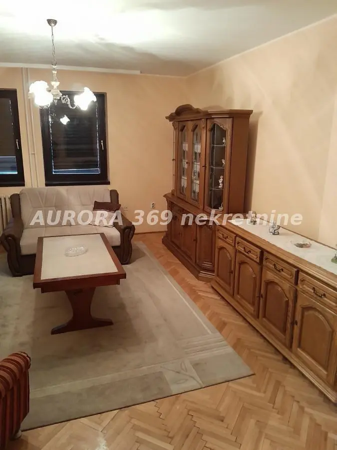 Άλλο