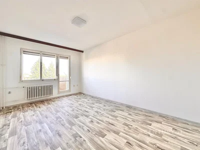 Ostatní