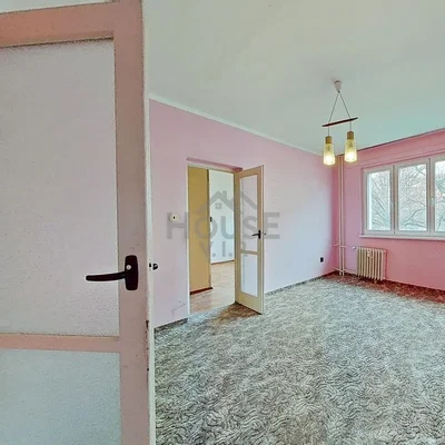 Ostatní
