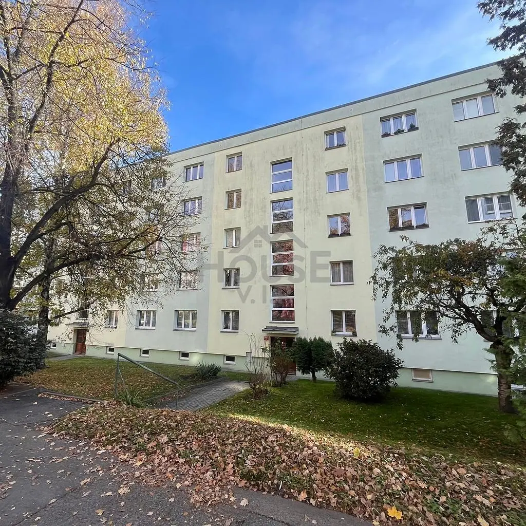 Ostatní