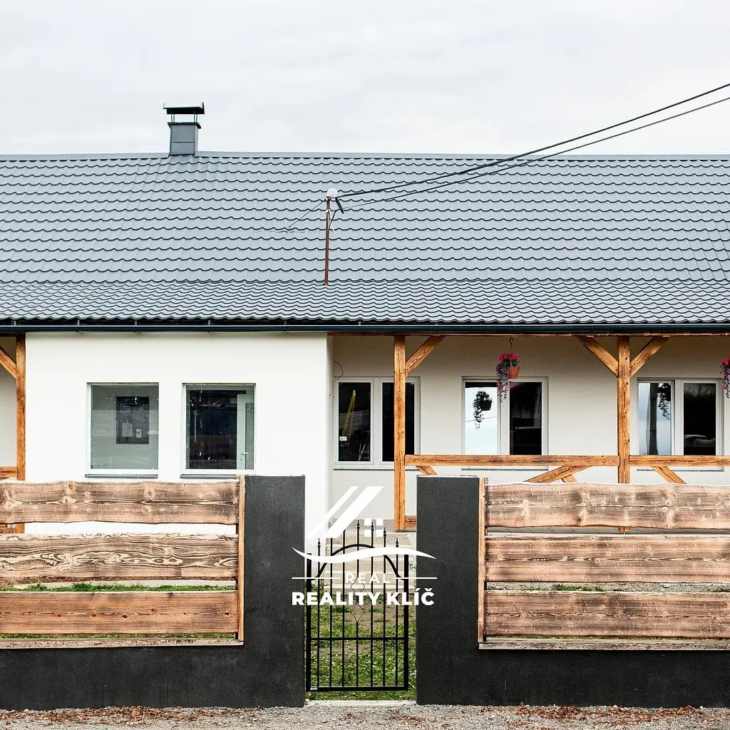 Ostatní
