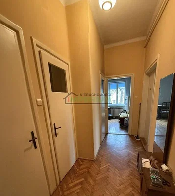 Άλλο