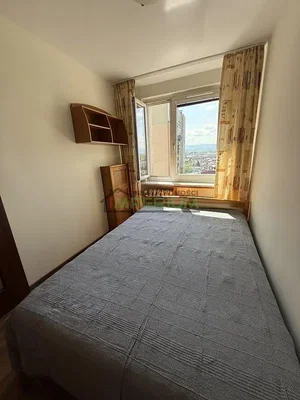Остало