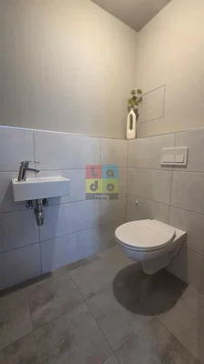 Altro