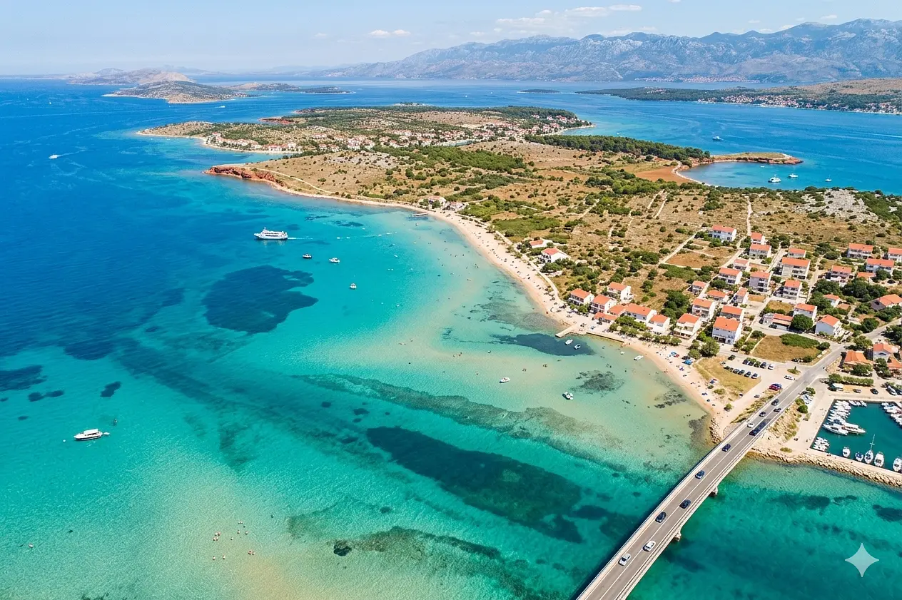 Άλλο