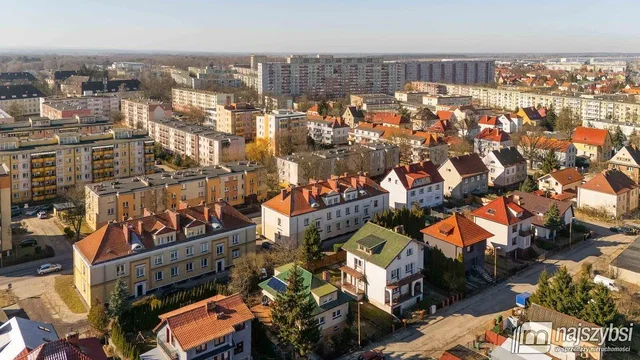 Ostalo
