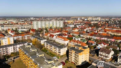 Остало