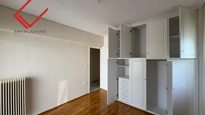 Остало