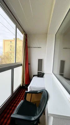 Ostatní