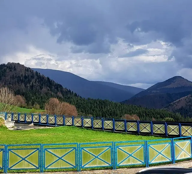 Ostatní