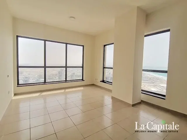 أخرى