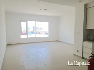Altro