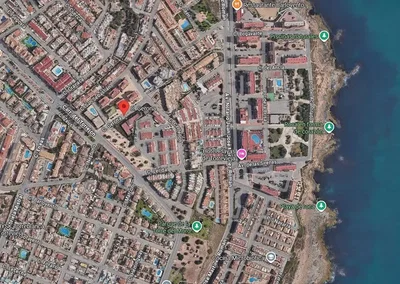 Diğer