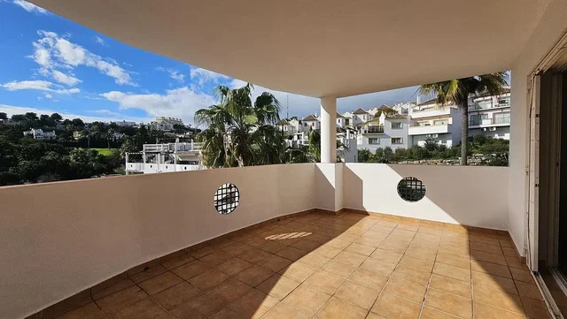 Otro
