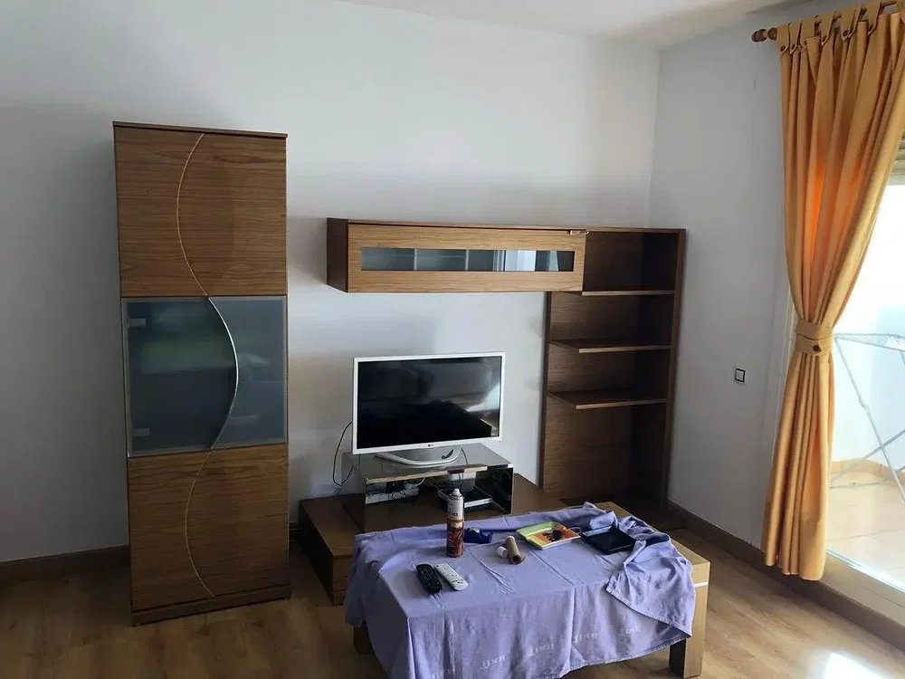 Diğer