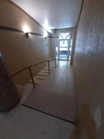 Ostatní