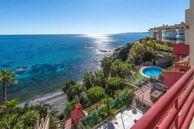 Overig