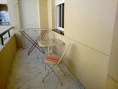 Ostalo