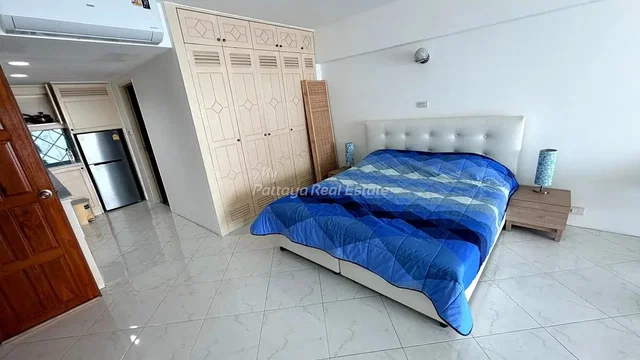 Остало