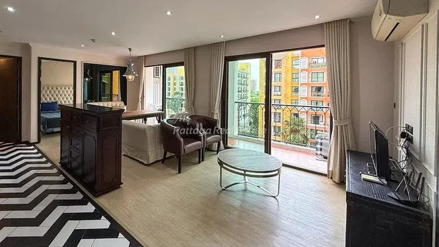 Остало