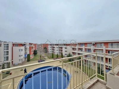 Ostatní