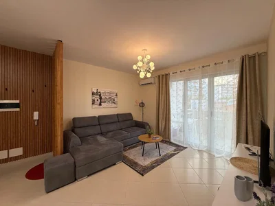 Diğer