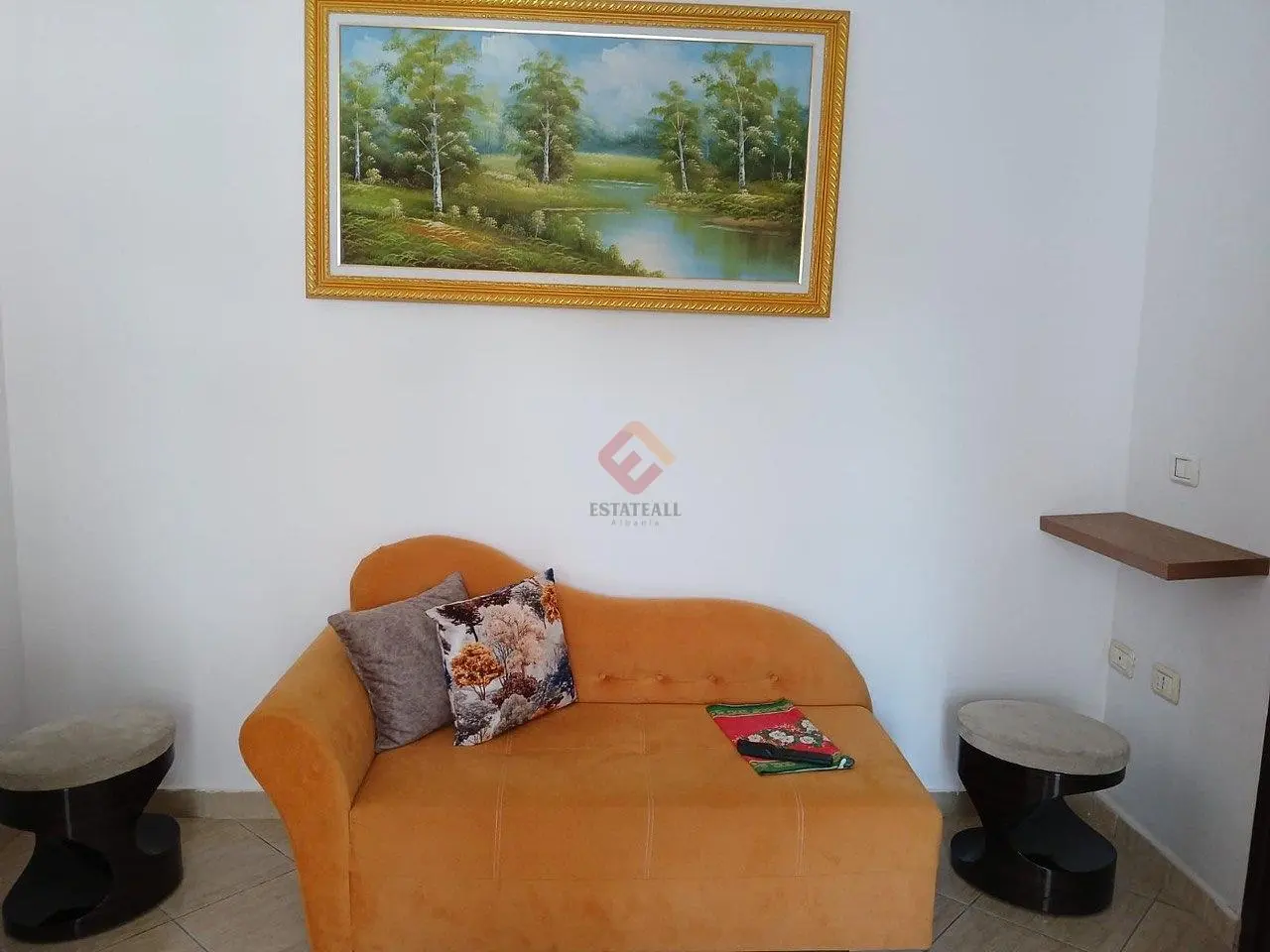 Diğer
