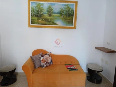 Diğer