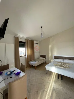 Diğer