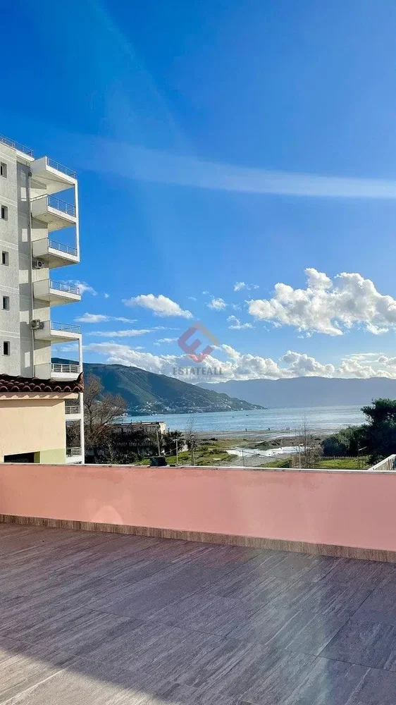 Diğer