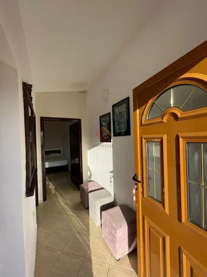 Diğer