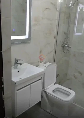 Diğer