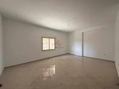 أخرى