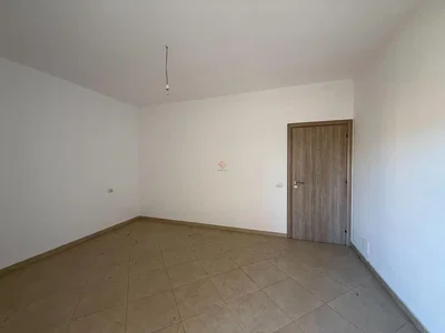 Diğer