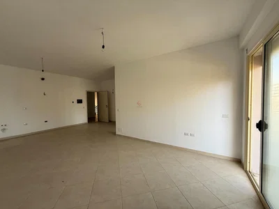 أخرى