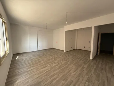 Diğer