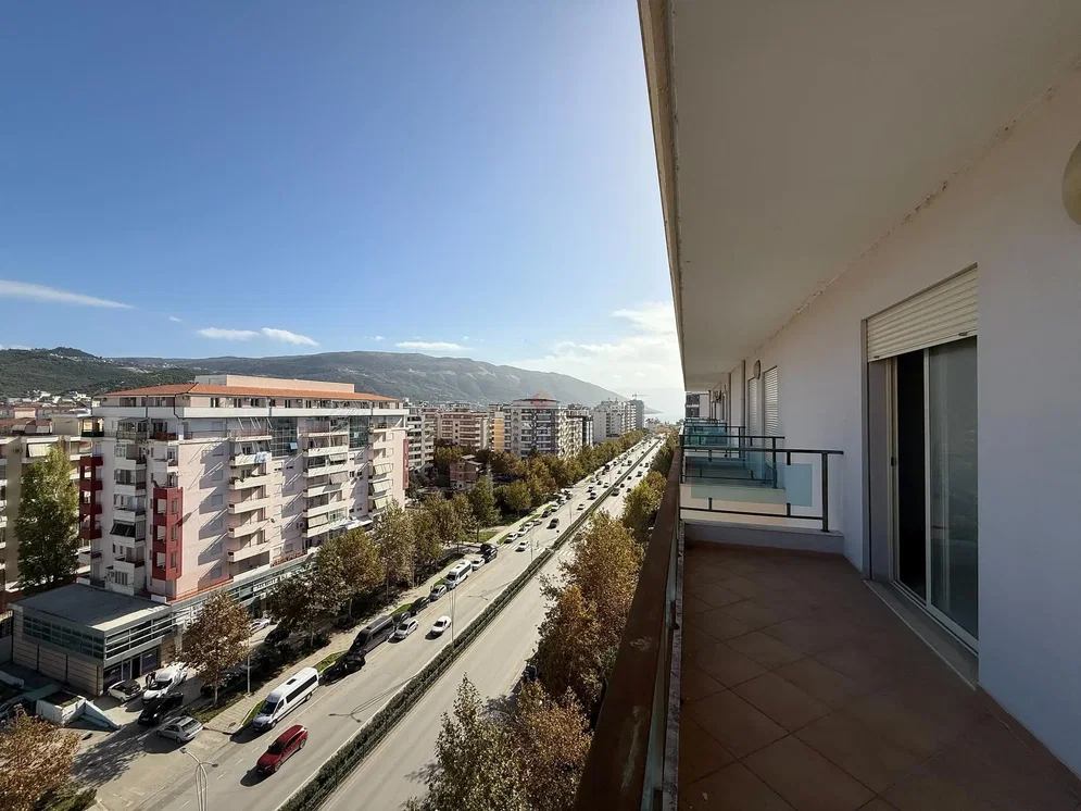 Diğer