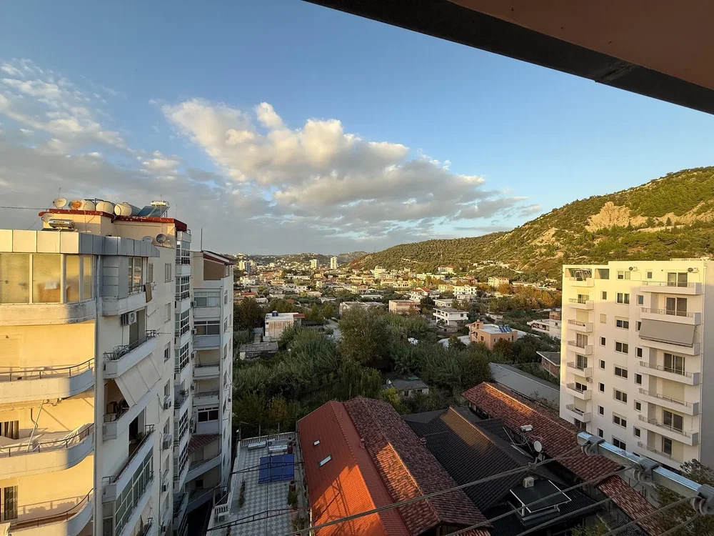 Diğer
